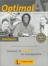 Optimal A1 Ejer+Cd