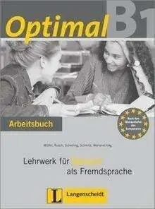 Optimal B1 Ejer+Cd