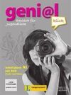 GENIAL KLICK 1 EJ+DVD