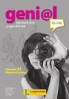 GENIAL KLICK 1 GLOS ESP