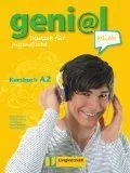 Genial Klick 2 Alum+2Cd