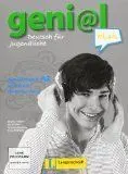 Genial Klick 2 Ej+Dvd