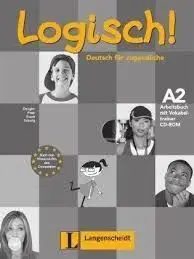 Logisch A2 Ej+Cd