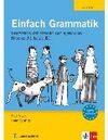 EINFACH GRAMMATIK