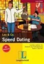 Speed Dating