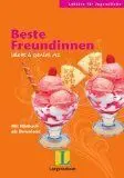 Beste Freundinnen Lekt