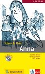 ANNALEKT3