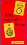 ADEL UND EDLE STEIN LEKT1