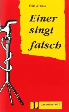 Einer Singt Falsch Lekt2