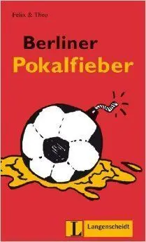 Berliner Pokalfieber Nivel 1