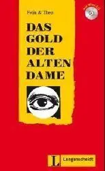 Das Gold Der Alten Dame