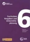Curriculare Vorgaben Und Unterrichts-Planung