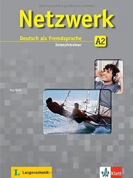 Netzwerk A2 Intensivtrainer