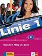Linie 1 B1 Alu+Ejer+Dvdrom