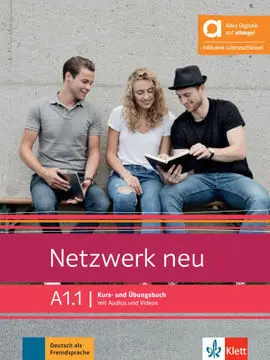 Netzwerk Neu A1. 1 Al+Ej Hibrido+Allango