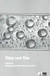 Klipp Und Klar Mittelstufengrammatik Sol