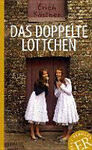 DAS DOPPELTE LOTTCHEN