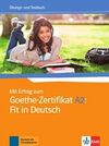 GOETHE ZERTIFIKAT A-2