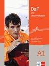 DAF IM UNTERNEHMEN A1 KUB