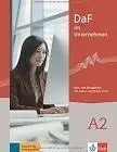Daf Im Unternehmen A2 Kub