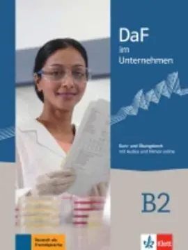Daf Unternehmen B2 Alum+Ejer+Mp3 Code
