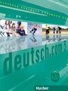 DEUTSCH.COM.3.KURSBUCH(L.ALUMNO)