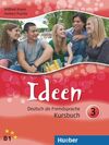 IDEEN.3.KURSBUCH (L.ALUMNO)