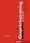 DEUTSCH F.D.BERUF.GESPRAECHSTRAINING
