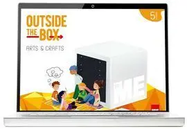 Momente B1. 1 Ejer+Code