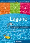 LAGUNE.UEBUNGSBLAETTER PER MAUSKLICK