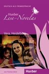 LESE-NOVELAS.A1.VERA,HEIDELB.LESEHEFT