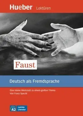 Leseh. a2. Faust. leseheft