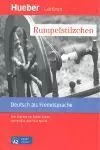 Leseh. a2. Rumpelstilzchen. leseheft.