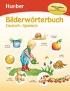 BILDERWOERTERBUCH.DEUTSCH-SPANISCH