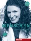 MENSCHEN B1.2.AB+AUDIOCD (L.EJERC.)