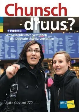 Selbstlernkurs Deutsch Für Anfanger