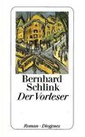 DER VORLESER