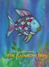 THE RAINBOW FISH