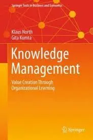 Knowledge Management