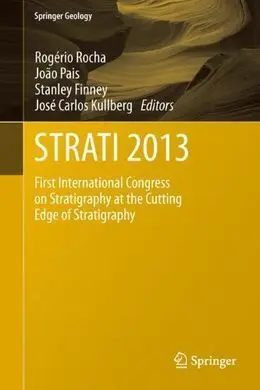 Strati 2013 (Jun-14)