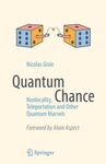 QUANTUM CHANCE