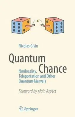 Quantum Chance