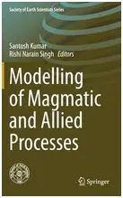 Modelling Of Magmatic And Allied Processes