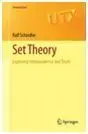 Set Theory