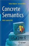 CONCRETE SEMANTICS