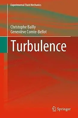 Turbulence