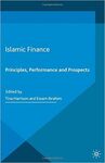 ISLAMIC FINANCE