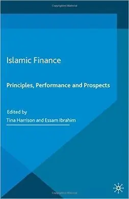 Islamic Finance