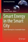 SMART ENERGY IN THE SMART CITY
