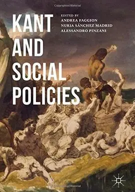 Kant And Social Policies